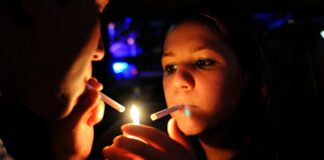 Club Puebla Vs Inter Miami Lineups: Shocking Star Players Revealed