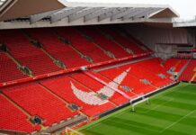 Psv Eindhoven Vs Liverpool F.C. Lineups: Who Will Dominate The Pitch?