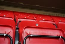 Liverpool Attempted To Trademark ‘Allez Allez Allez’ – Shocking Fan Chant Story