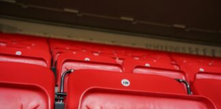 Liverpool Attempted To Trademark ‘Allez Allez Allez’ – Shocking Fan Chant Story