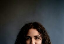 Australia To Face Germany On Davis Cup Hard Court: What To Expect?