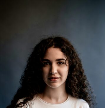 Australia To Face Germany On Davis Cup Hard Court: What To Expect?