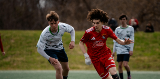 Cf Montréal Vs Inter Miami Lineups: Who Will Dominate The Pitch?