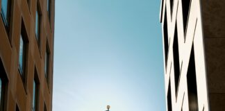 Bayern Munich Vs Arsenal Lineups: Shocking Star Picks Revealed!