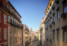 Davis Cup: How Fognini’s Win Ignites Italy’s Comeback Against France