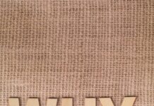 Roger Federer Explains Why He Gets Injured Less Than Nadal & Djokovic