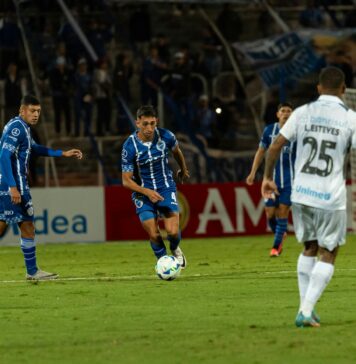 Real Madrid Vs Real Betis Lineups: Revealed Starting XIs & Surprises