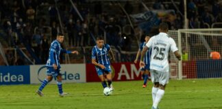 Ecuador National Football Team Vs Jamaica National Football Team Lineups Revealed: Who Will Dominate?