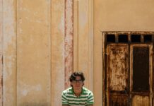 Ipswich Town Vs Man City Lineups Revealed: Who Will Dominate?