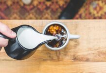 Tennis: Former Davis Cup Rep Boost For Bay Sparks Excitement