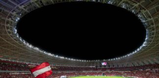 Netherlands National Football Team Vs Turkey National Football Team Lineups Revealed: Who Will Dominate?