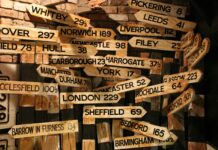 Leeds United Vs Sunderland A.F.C. Lineups: Who Will Dominate?