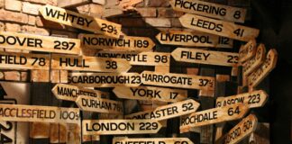 Newcastle United F.C. Vs Tottenham Lineups: Who Will Dominate?