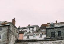 Norrie Stuns Spain’s Bautista-Agut: How He Drew Great Britain Level