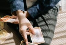 Celtic F.C. Vs BSC Young Boys Lineups: Key Players To Watch Today