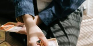 Celtic F.C. Vs BSC Young Boys Lineups: Key Players To Watch Today