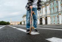 Crystal Palace F.C. Vs Man City Lineups: Who Will Dominate?