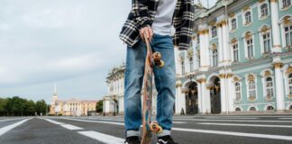 Crystal Palace F.C. Vs Man City Lineups: Who Will Dominate?