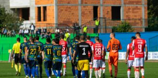 Cake Stand: Why Is It So Popular in Events?