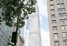 Leicester City Vs Chelsea F.C. Lineups: Who Will Dominate Today?