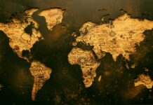 Chivas De Guadalajara Vs Atlas F.C. Lineups: Who Will Dominate?