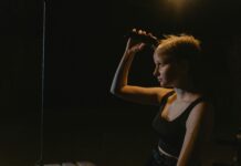 Clippers Starting Lineup Secrets That Will Shock Every Fan