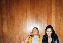 Valencia CF Vs Real Madrid Lineups: Who Will Dominate the Pitch?