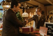 Ashley Cole Signs New One-Year Deal At LA Galaxy: What’s Next?