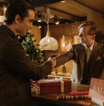 Ashley Cole Signs New One-Year Deal At LA Galaxy: What’s Next?