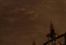 Liverpool F.C. Vs Crystal Palace F.C. Lineups: Who Will Dominate?