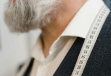 Henderson, Keita And Gomez Fit For Fulham? Klopp Reveals Shocking Update