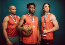 Nba Starting Lineup Secrets: Unlock Winning Team Strategies Today