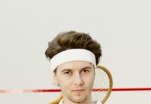 Club Brugge Vs Sporting CP Lineups: Key Battles You Can’t Miss