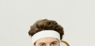 Club Brugge Vs Sporting CP Lineups: Key Battles You Can’t Miss