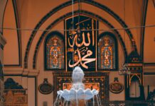 Spain’s Nadal Trains Inside Davis Cup Venue: Exclusive First Look