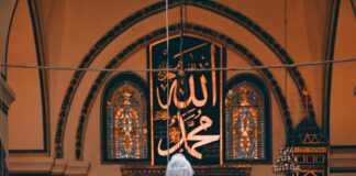 Spain’s Nadal Trains Inside Davis Cup Venue: Exclusive First Look