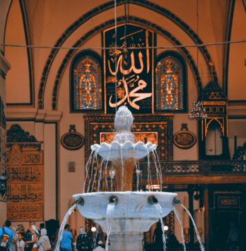 Spain’s Nadal Trains Inside Davis Cup Venue: Exclusive First Look