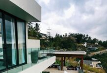 West Ham Vs Aston Villa Lineups: Shocking Star Picks Revealed!