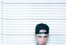 Man City Vs Feyenoord Lineups: Who Will Dominate The Pitch?