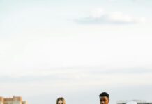 Fulham FC Vs Man City Lineups: Who Will Dominate The Pitch?