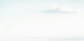 Fulham FC Vs Man City Lineups: Who Will Dominate The Pitch?