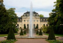 Crystal Palace F.C. Vs Aston Villa Lineups: Who Will Dominate?