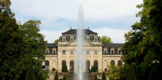 Crystal Palace F.C. Vs Aston Villa Lineups: Who Will Dominate?