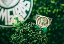 Chelsea F.C. Vs Brentford F.C. Lineups Revealed – Who Tops The Battle?