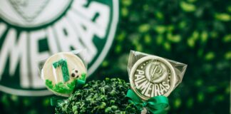 Chelsea F.C. Vs Brentford F.C. Lineups Revealed – Who Tops The Battle?