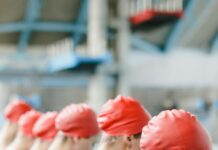 Phillies Lineup Secrets Revealed: Who’s Powering The Team Today?