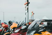 CBS Fall Lineup Unveiled: What Exciting Shows Are Coming?