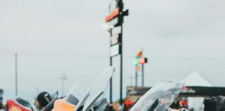 CBS Fall Lineup Unveiled: What Exciting Shows Are Coming?