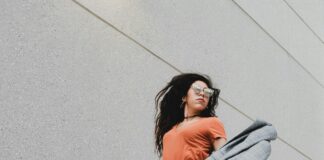 Orlando City Vs Inter Miami Lineups: Who Will Dominate The Field?