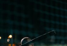 Cubs Lineup Today: Unveil The Surprising Star Players Ready To Shine